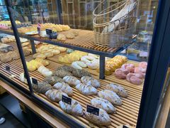 -焙丽拾光(麦凯乐直营店)