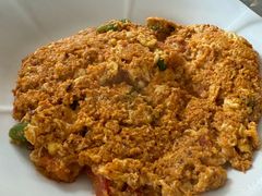 -阿拉伯萨娜餐厅(石马社区店)