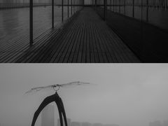 -上海当代艺术博物馆