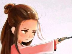 -上海浦东国际机场-T2航站楼