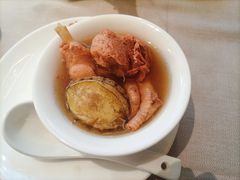 -尚一汤·粤菜海鲜(环球港店)