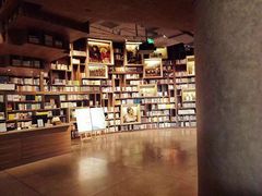 -方所(华润万象城店)
