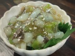 -哥哥の深夜食堂(红松东路店)