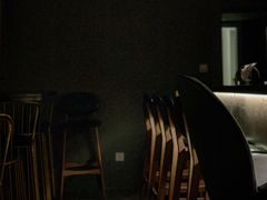 -女子饮酒社(上海店)