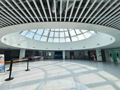 -奥佳游泳培训班(英东游泳馆店)