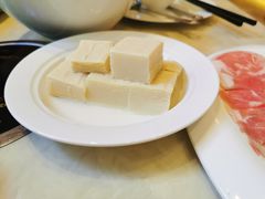 -海南椰子鸡餐厅(三亚湾红树林店)