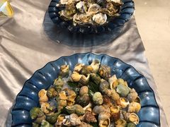 -北京丽景湾国际酒店