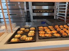 -卡滋贝诺(步行街店)