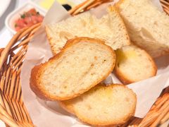 -CAPARESH開府莱舍(望京金辉店)