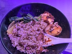 -纯K(打浦桥店)
