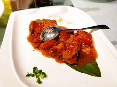 -廊亦舫Lang Yi Fang Restaurant(金桥店)
