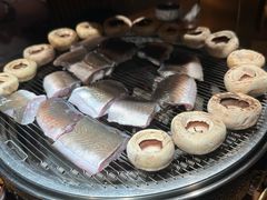 -金家烤鳗鱼(西塔旗舰店)