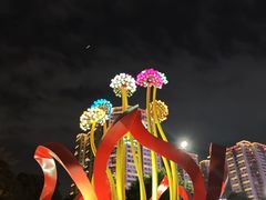 -文华公园(禅城区)