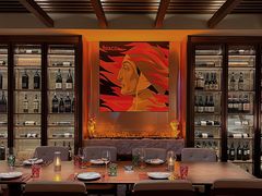 -Mammamia意大利餐厅(阳春巷店)