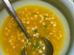 -兰湘子·湘菜小炒(长安万科广场店)