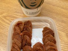 -GranVida生活超市(海信广场店)