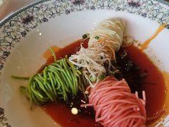 -王婆婆老妈蹄花·川菜馆(太古里一店)