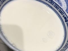 -捷信牛奶甜品世家(五道口店)