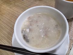 -添好运(中环IFC店)