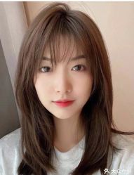 点击看大图 -MORI HAIR SALON日式美发沙龙