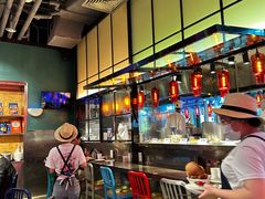 -陈鹏鹏潮汕菜(宝安机场T3航站楼店)