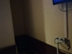 包房-阿波罗温泉会所(拓东路店)