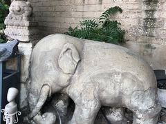-卢沟桥文化旅游区