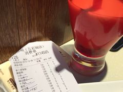 -湯島涮小火锅(余姚五彩城店)