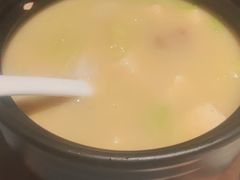 -茶啊冲电影主题文化餐厅(TOUCH12街店)