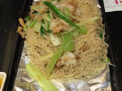 -避风塘·老港味餐厅(虹口龙之梦店)