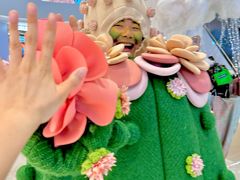 -石家庄万象城