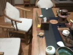 android_upload_pic-拂晓山房·私房川菜(西门店)