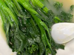 -东江海鲜酒家(艺都分店)