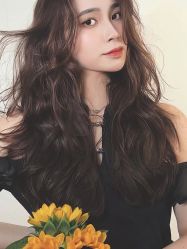 -MI HAIR