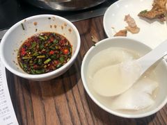 -盒马鲜生(岭南新世界店)