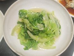 -顺香居·老字号湖北菜(江汉路店)