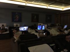 -纽斯洗浴SPA(三墩店)