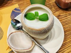 -simply thai天泰(长泰广场店)