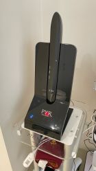 -JNK皮肤管理中心