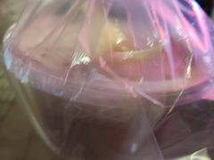 -精精化州糖水(港澳商业城店)