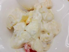 -宏记广东客家菜(丰汇店)