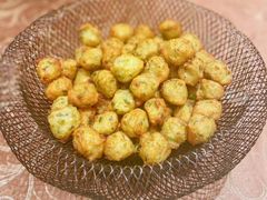 -博望坡酒楼(漕溪路店)