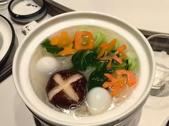 -渔傅·霞浦滩涂海鲜(建平店)