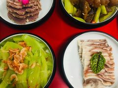 -百富源·海鲜辽菜(和平北大街店)