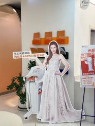 点击看大图 -彼家美创·量肤定制修护管理