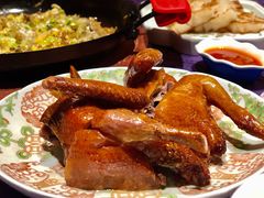 -惠食佳·朱雀(东方商厦店)