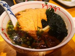 -渔藤(万柳东路店)