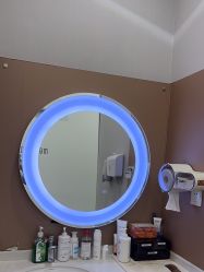 -和颜一美轻医美连锁