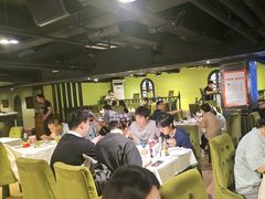 -戈拿旺巴西烤肉(崇文门店)