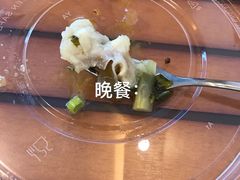 酸菜鱼-黄埔华苑酒家(黄埔总店)